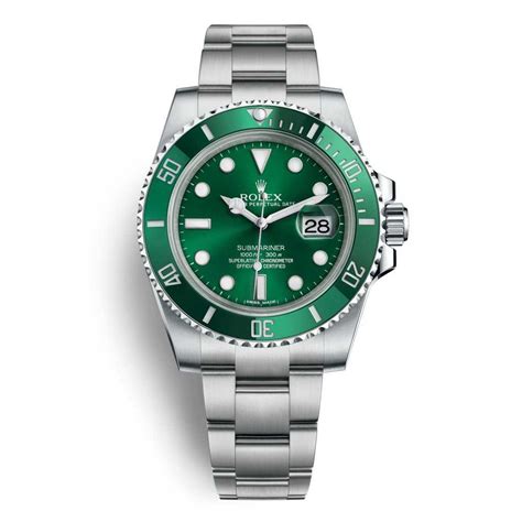 rolex submariner m126610lv-0002|rolex oyster steel submariner.